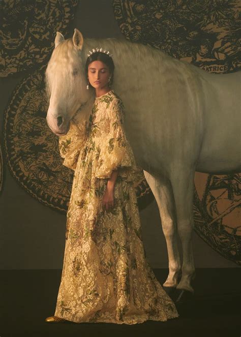 dior tarot collection 2021